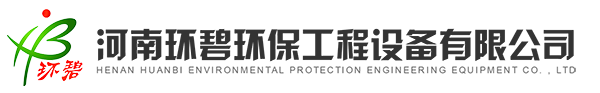 开云(中国)Kaiyun·官方网站,登录入口
